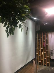 -V-STAR威斯达•高级私人定制