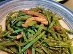 -晟永興烤鸭店(五道口店)