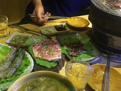 -隐家本格烧肉
