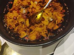 -大树餐厅(红旗街万达店)