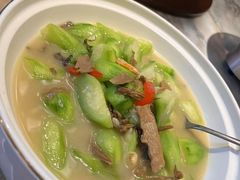 -孙五味(范家路店)