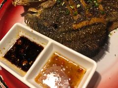 -辉记炭烧海鲜大排档·老字号(福田店)