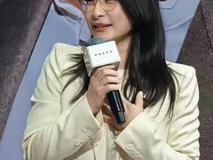 -目艮眼镜SHOWROOM(品牌集合店)