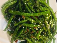 -熊猫川菜馆 panda chine