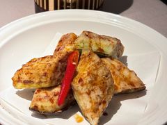 -小炳胜(北京路店)