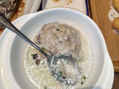 章鱼狮子头-江南原著(中联广场店)