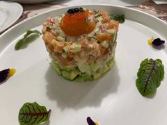 -娜娜家·Nana's restaurant(国金汇店)
