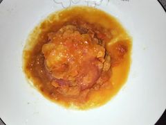 -爱月宝月嫂育儿嫂(太原店)