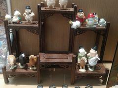 -苏宁极物(苏宁生活广场店)