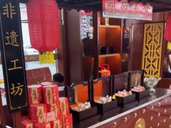 -丽苑大酒店