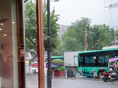 -春来和(汉城南路店)