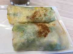 -六吋盘(安平店)