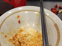 -永和大王(茉莉上新·星塘街店)