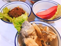 -九鼎轩脆毛肚火锅(三钢里店)