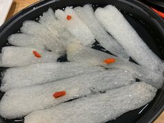 -好彩猪肚鸡(正弘城店)