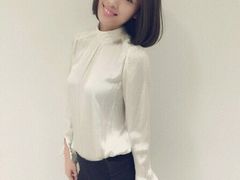 -如家酒店·neo(青岛李村地铁站乐客城京口路店)