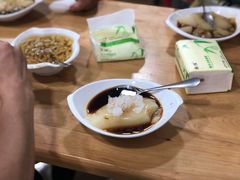 -李氏凉糕(中心街店)