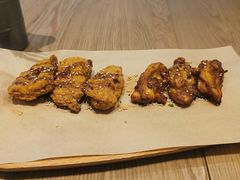 -必胜客(南通新圆融店)