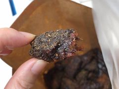 -都士牧人现烤牛肉干