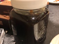 -福苗小骆驼烧烤(大唐不夜城店)