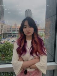 点击看大图 -东方麒麟·潘多拉SALON