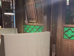 -同庆楼(金宝汇店)