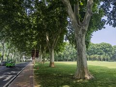 -河南省黄河迎宾馆