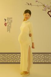 -熊猫叔叔高端儿童摄影(清江商场店)