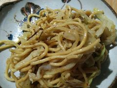 -早安山丘·豆浆油条(小木桥路店)