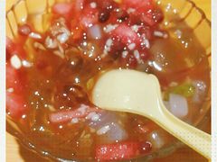 -班花麻辣烫(南京概念店)