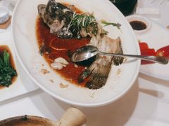 -至尊强仔(正光北街店)
