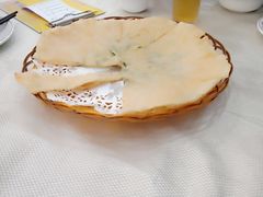 -新享乐海鲜(翠华路店)