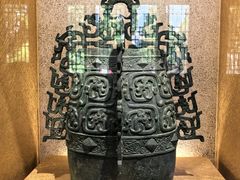 -大钟寺古钟博物馆