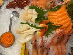 -菊上料理(蜀山银泰百货店)