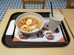 -吉隆坡国际机场