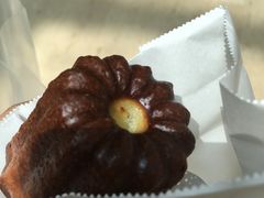 -WHEAT&BAKER-麥(凯德来福士店)