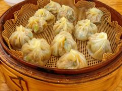 -大叔家福鼎小吃(十全街店)