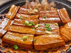 -好兄弟郭巨海鲜(天一阁店)