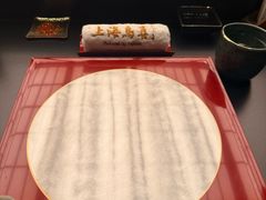 -鳥喜Toriki怀石烧鸟料理