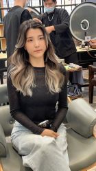-藤野造型