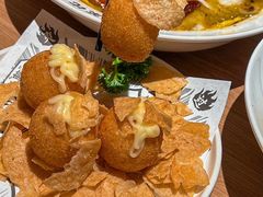 -太二酸菜鱼(兴业太古汇店)