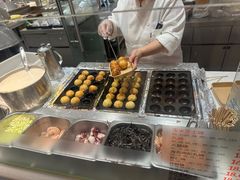 -远大购物中心(南岗店)
