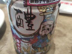 -七欣天香辣蟹火锅(扬州望月路店)