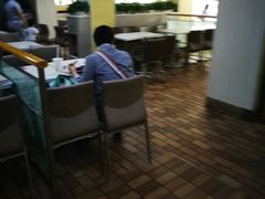 -肯德基(大连金三角店)