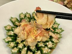 -南海渔村 (流花湖店)