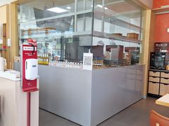-喜家德虾仁水饺(金融中心店)