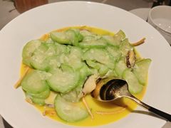 -醉庐·新上海菜(南京西路店)