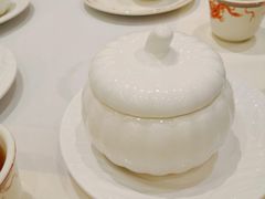 -稻香迎囍皇宫(港惠店)
