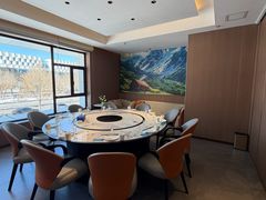 -蒙都43°9羊火锅·赤峰美食(桥北店)