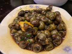 炒螺丝-下塘街25号农家菜馆(新场店)